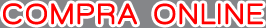 COMPRA ONLINE POLTRONA DIREZIONALE SITLAND EVA