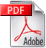 Scarica il catalogo delle composizioni in formato PDF