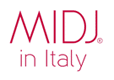 Midj - Sedie, Sgabelli, Poltroncine e Tavoli Made in Italy. | Midj